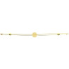 TABOOM Pinces pour Tétons Contemporary 31cm
